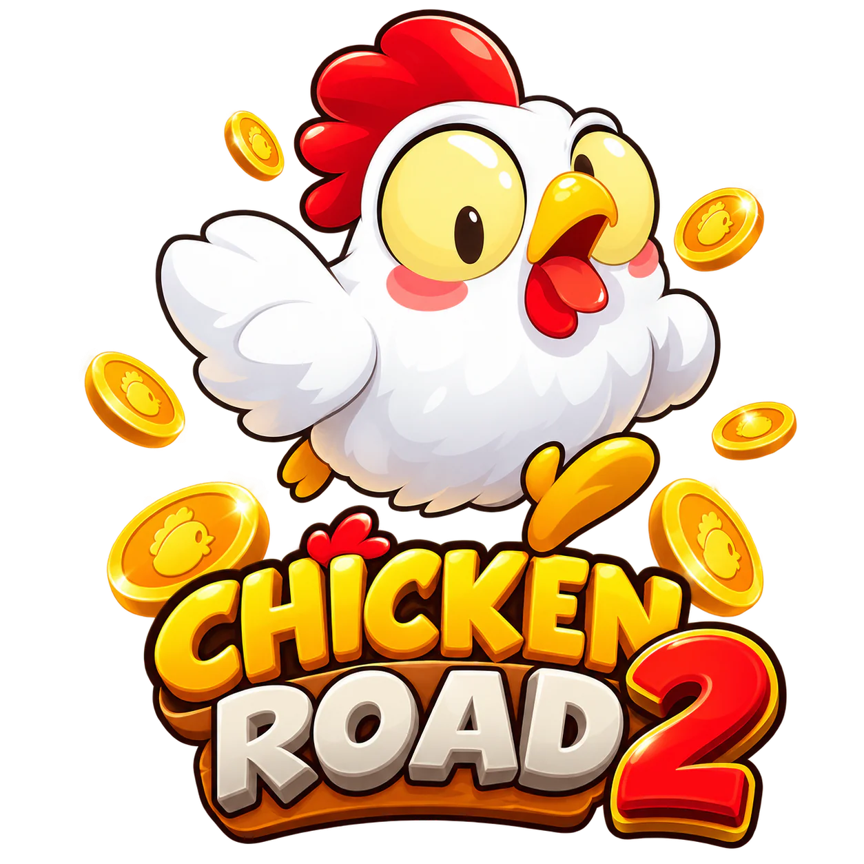 Chicken Road 2